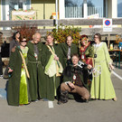 Faschingsopening2015 _145_.JPG