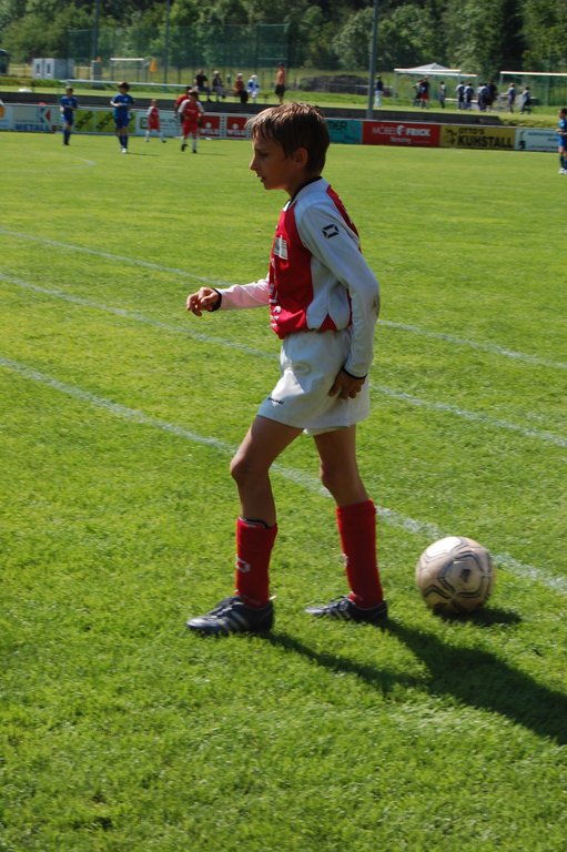 DSC_0278_JPG-1275833847