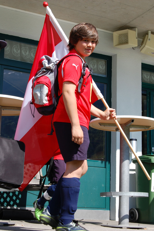 DSC_0282_JPG-1275833863