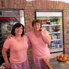 DSCN0303.JPG