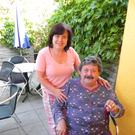 DSCN0304.JPG