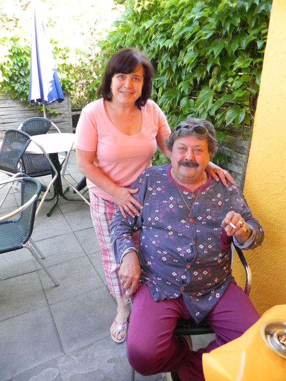 DSCN0304.JPG