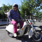 DSCN0305.JPG