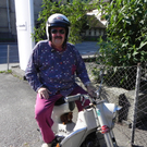 DSCN0306.JPG