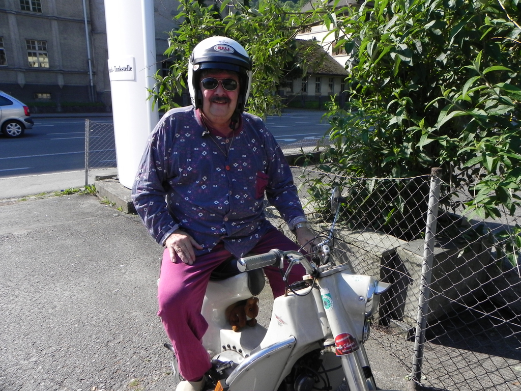DSCN0306.JPG