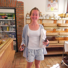 DSCN0308.JPG
