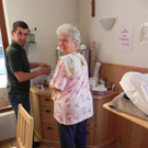 DSCN0310.JPG