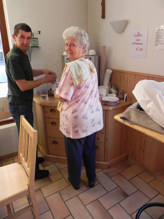 DSCN0310.JPG