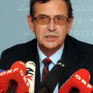 14-Jähriger Einbrecher von Polizei erschossen: Pressekonferenz 5. August 2009