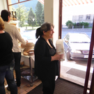 DSCN0311.JPG