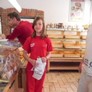 DSCN0313.JPG