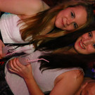 SINGLE PARTY