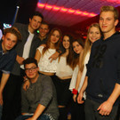 IMG_3916.JPG
