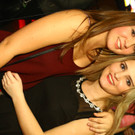 IMG_3925.JPG