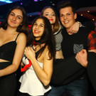 IMG_3944.JPG