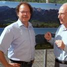 Kasseroler_ Walter Vonbank_JPG-1275835868