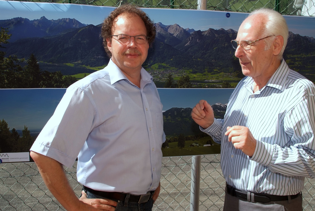 Kasseroler_ Walter Vonbank_JPG-1275835868