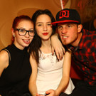 IMG_3977.JPG
