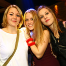IMG_3980.JPG