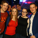 IMG_3993.JPG