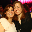 IMG_4146.JPG