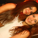 IMG_4221.JPG