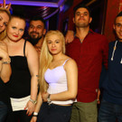 IMG_4243.JPG