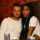 IMG_4247.JPG