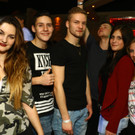 IMG_4256.JPG