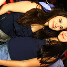 IMG_4273.JPG