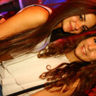 IMG_4295.JPG