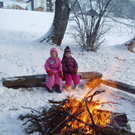 Winter 2010 001_jpg-1275836728