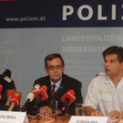 dc1-5qemziaohditd3wnezu_original.jpg