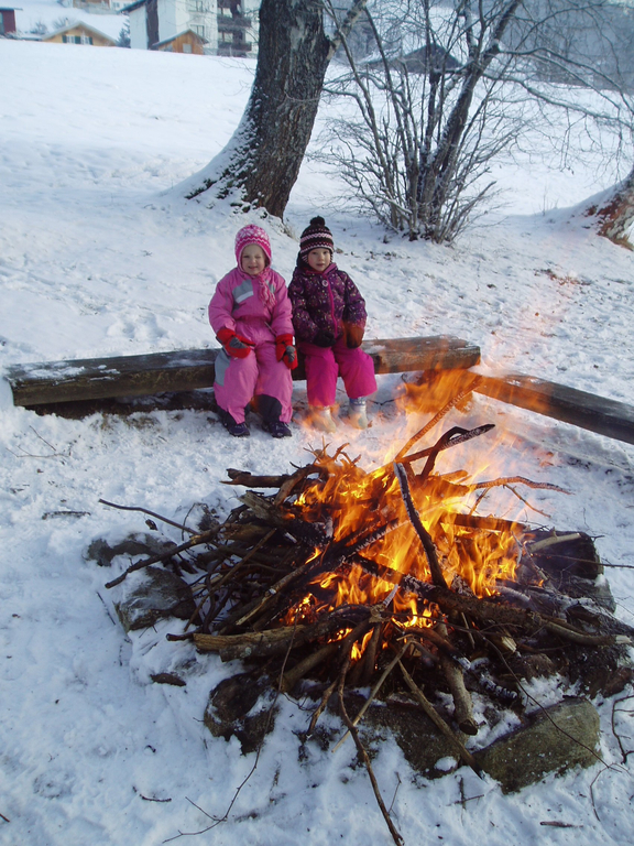 Winter 2010 001_jpg-1275836728