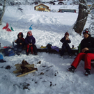 2_12_2009 erster richtiger Schnee bei den Waldzw__rgen 033_jpg-1275836753
