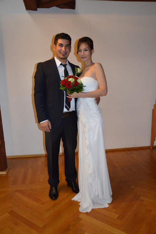 DSC_0038.JPG