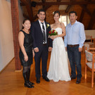 DSC_0041.JPG