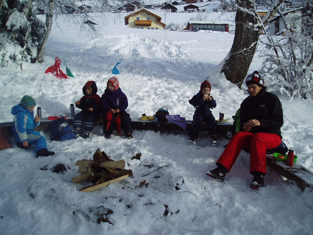2_12_2009 erster richtiger Schnee bei den Waldzw__rgen 033_jpg-1275836753