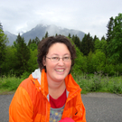 Elke Haas_jpg-1275836837