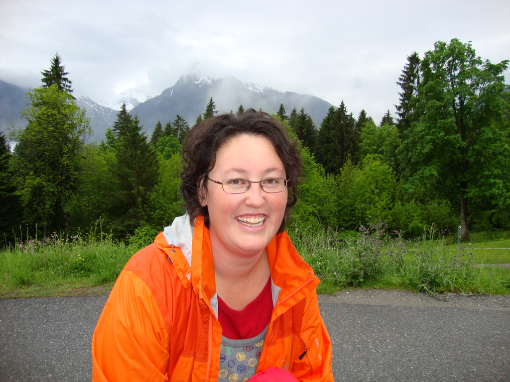 Elke Haas_jpg-1275836837