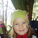 Fr__hling in der Waldspielgruppe 001_jpg-1275836858