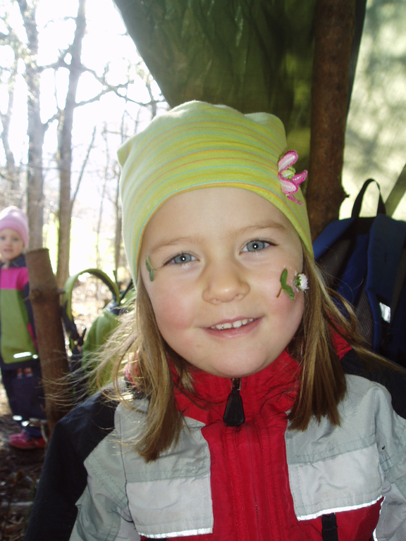 Fr__hling in der Waldspielgruppe 001_jpg-1275836858