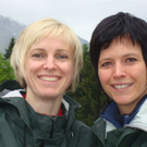 LIANE_MANU_jpg-1275836860