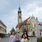DSC_0046.JPG