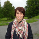 MARITA Stemer_jpg-1275836862