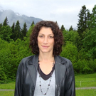 SANDRA K__nzle_jpg-1275836885