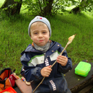 Waldspielgruppe 2_06_2010 014_jpg-1275836955