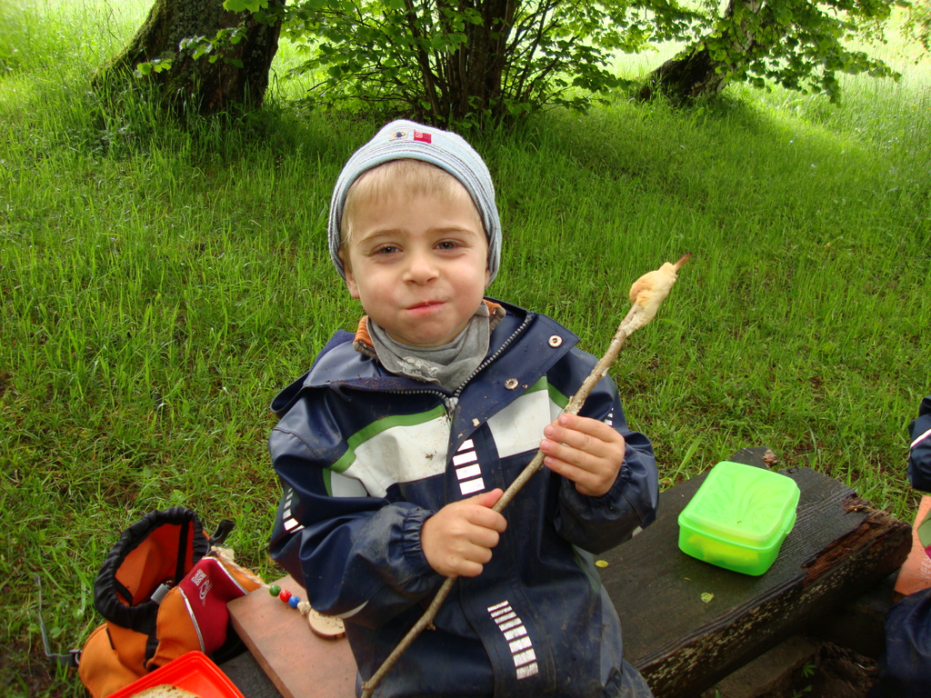 Waldspielgruppe 2_06_2010 014_jpg-1275836955