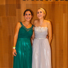 IMG_6350.jpg