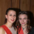 IMG_6354.jpg